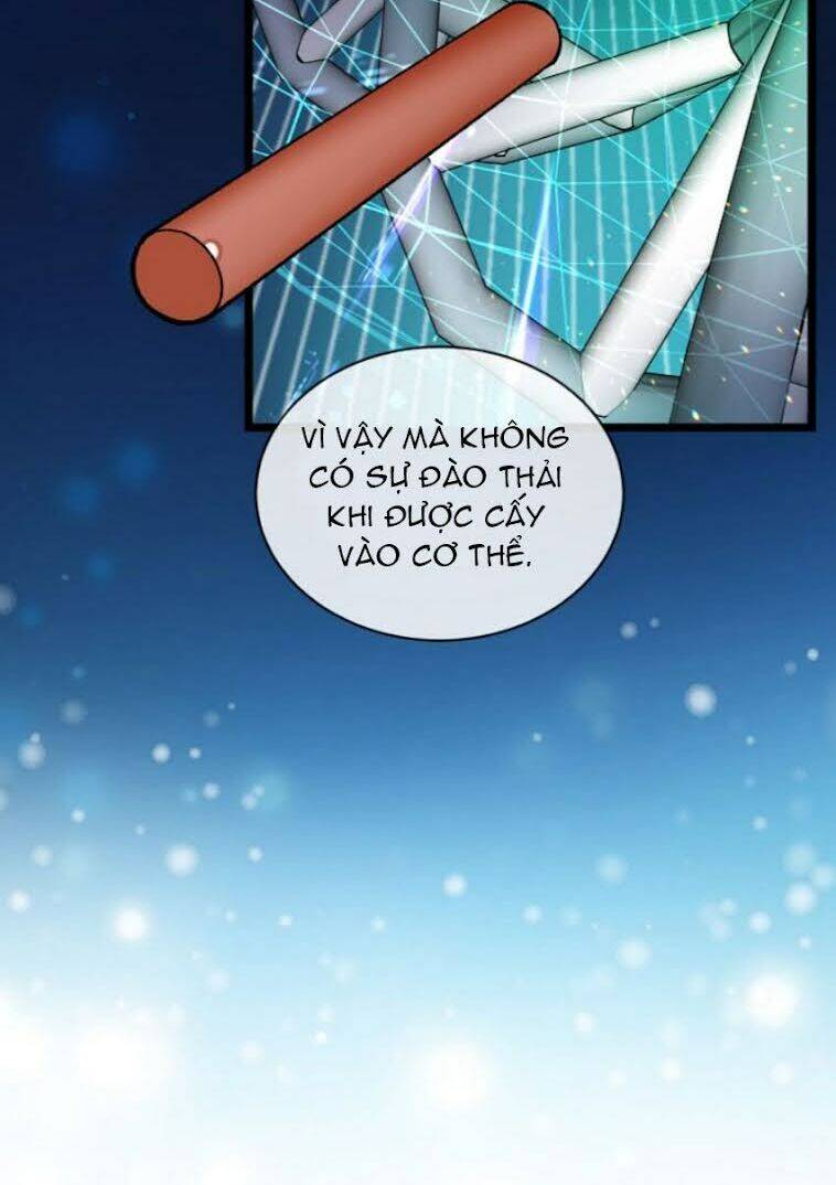 Dna Thiên Tài Đơn Độc Chapter 7 - 41