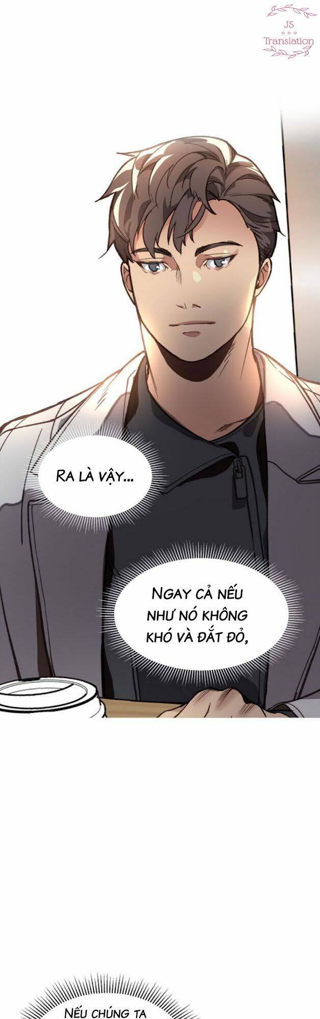 Dna Thiên Tài Đơn Độc Chapter 7 - 44