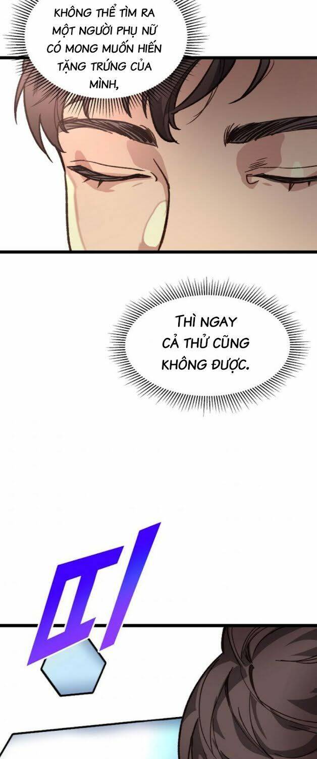 Dna Thiên Tài Đơn Độc Chapter 7 - 45