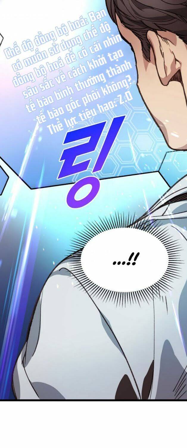 Dna Thiên Tài Đơn Độc Chapter 7 - 46