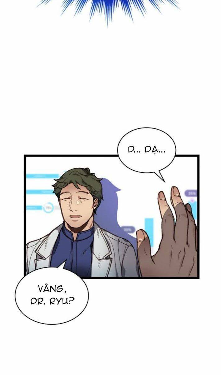 Dna Thiên Tài Đơn Độc Chapter 7 - 49