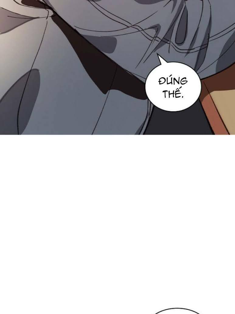 Dna Thiên Tài Đơn Độc Chapter 7 - 51