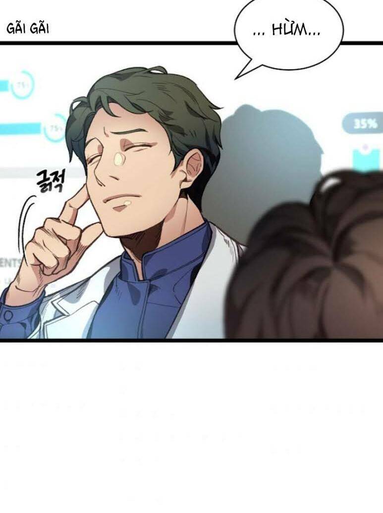 Dna Thiên Tài Đơn Độc Chapter 7 - 52