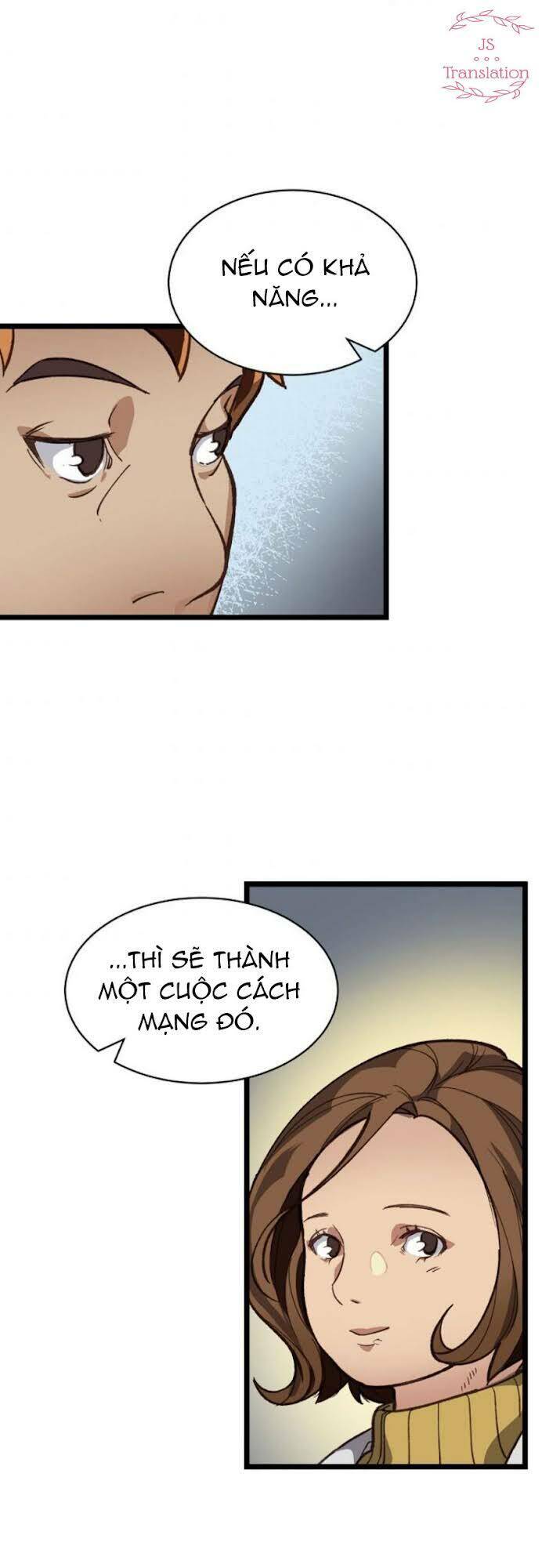 Dna Thiên Tài Đơn Độc Chapter 7 - 53