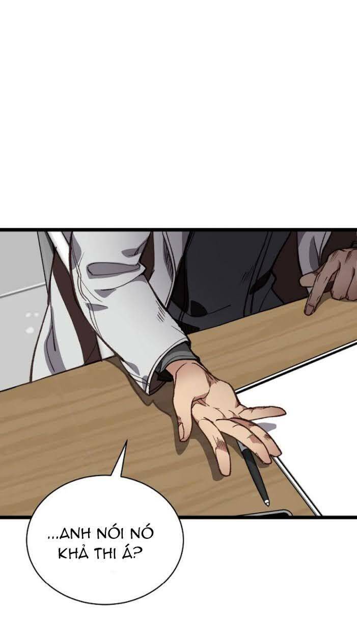 Dna Thiên Tài Đơn Độc Chapter 7 - 54
