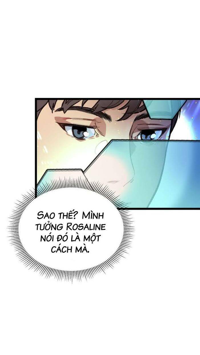 Dna Thiên Tài Đơn Độc Chapter 7 - 55