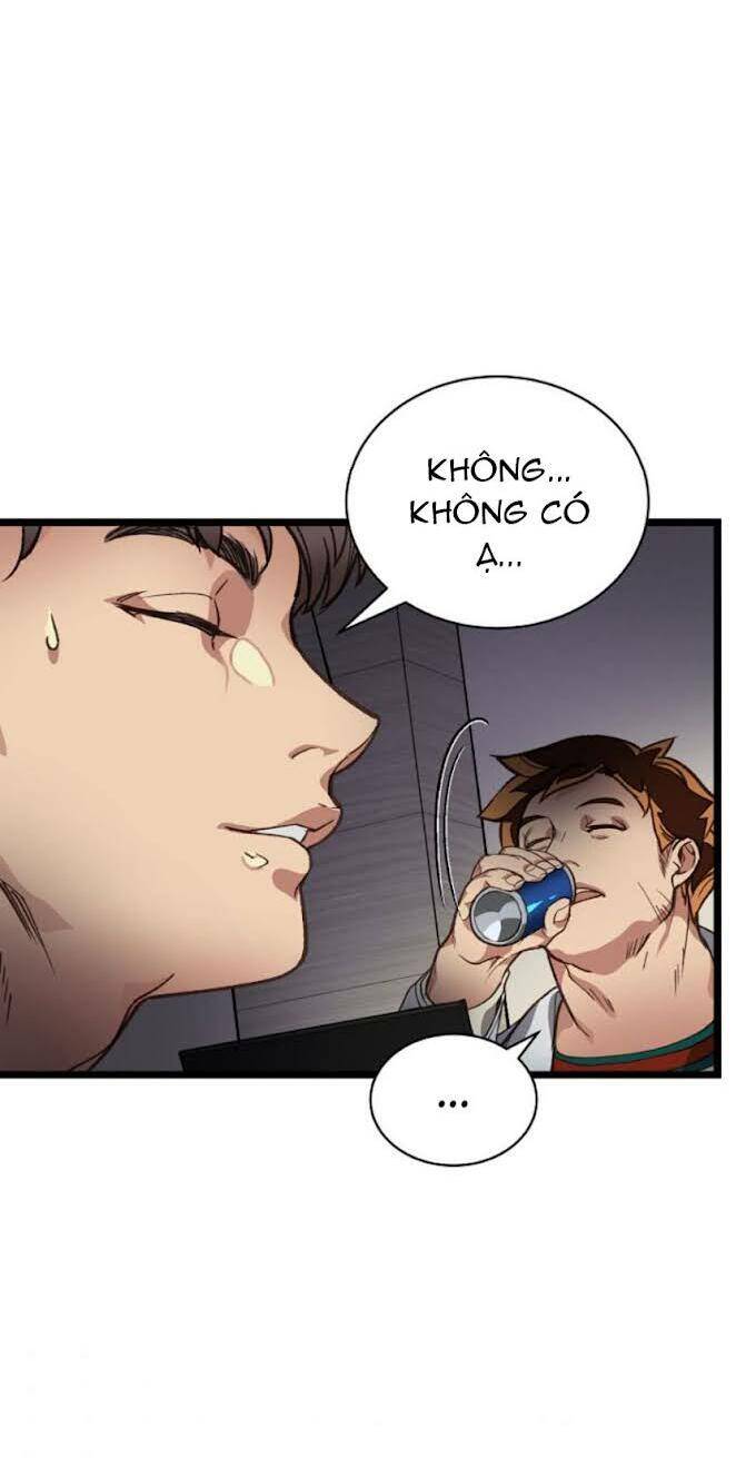 Dna Thiên Tài Đơn Độc Chapter 7 - 58