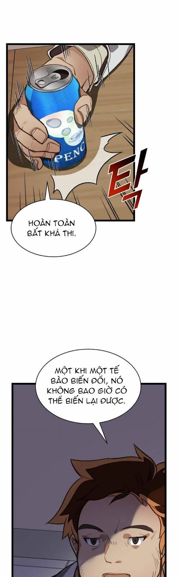 Dna Thiên Tài Đơn Độc Chapter 7 - 59