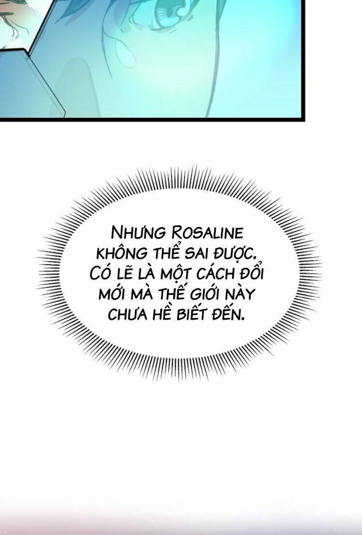 Dna Thiên Tài Đơn Độc Chapter 7 - 63