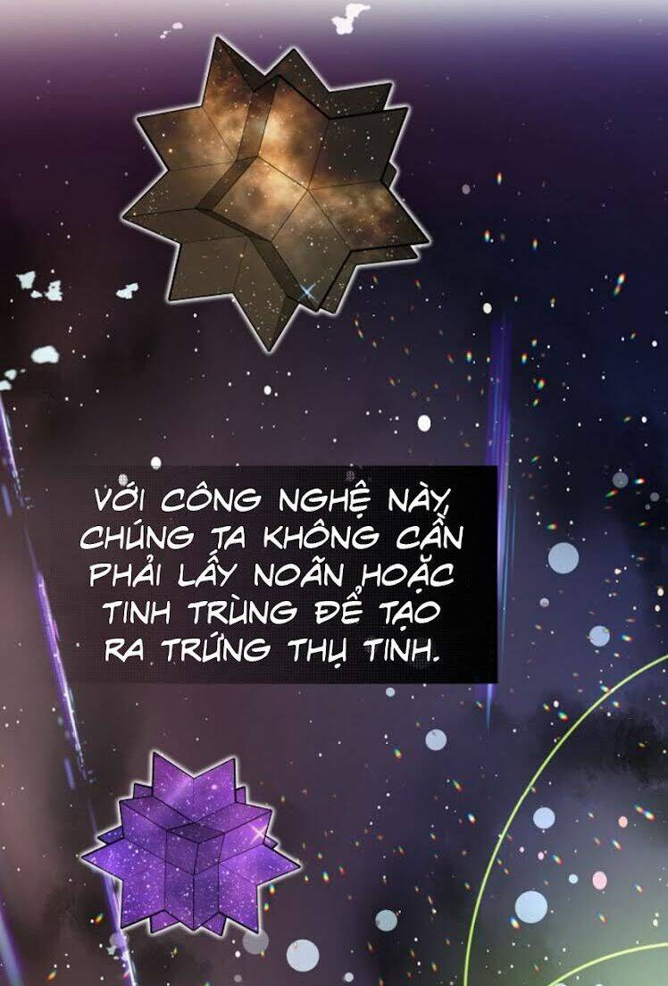 Dna Thiên Tài Đơn Độc Chapter 7 - 64