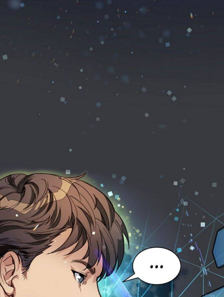 Dna Thiên Tài Đơn Độc Chapter 7 - 66