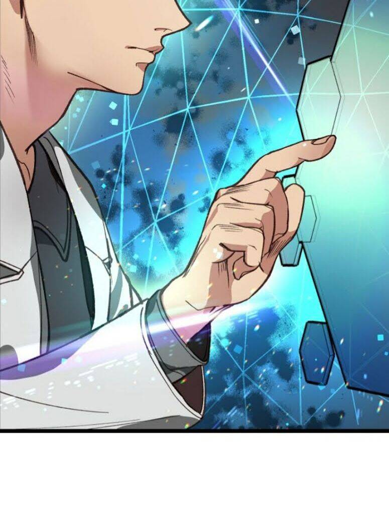 Dna Thiên Tài Đơn Độc Chapter 7 - 67