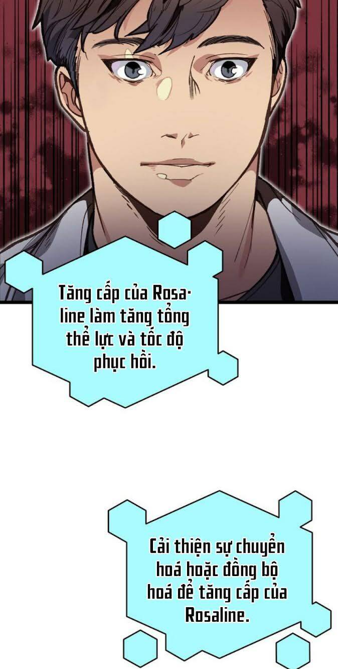 Dna Thiên Tài Đơn Độc Chapter 7 - 69