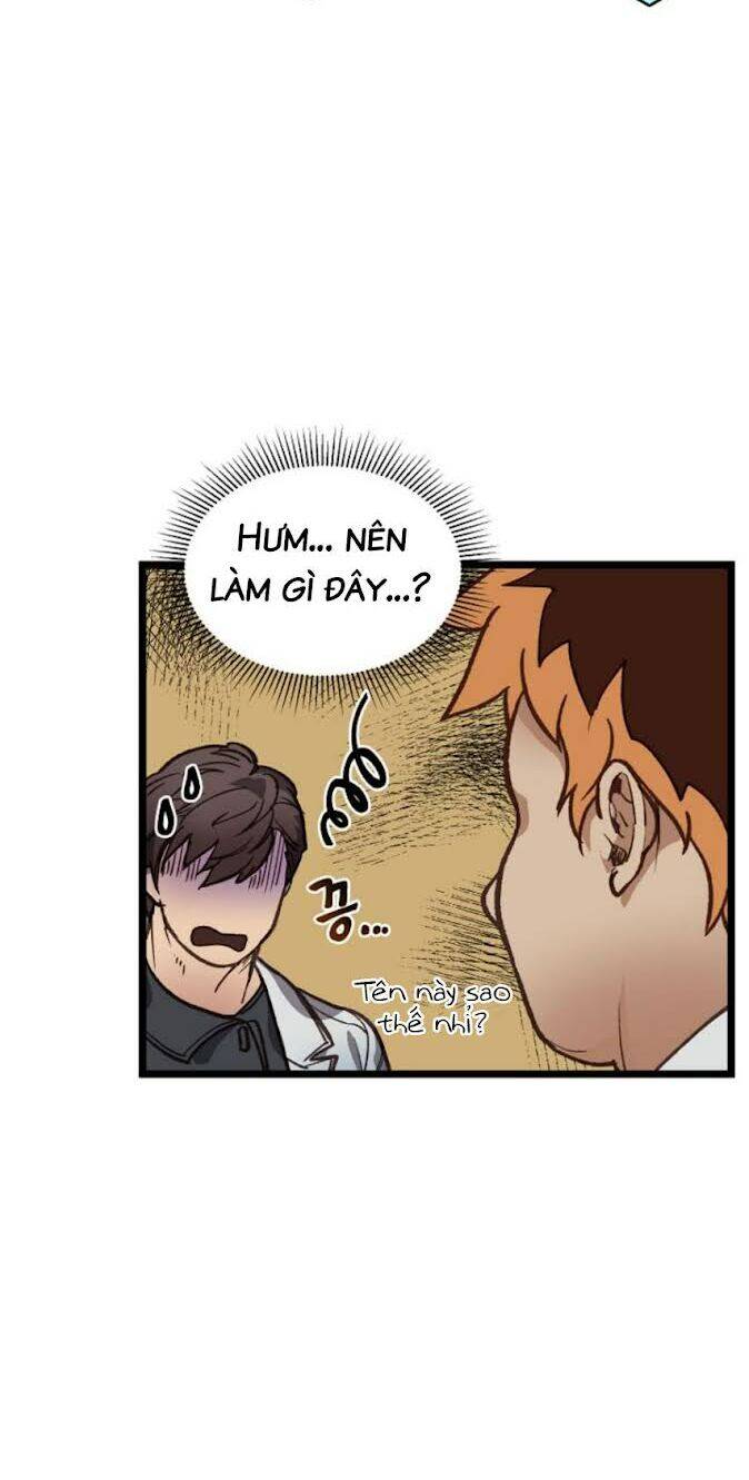 Dna Thiên Tài Đơn Độc Chapter 7 - 70