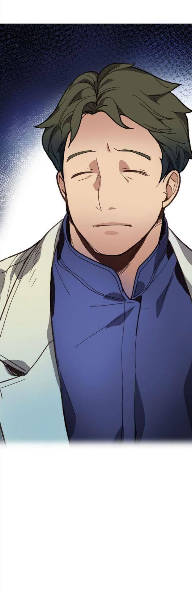 Dna Thiên Tài Đơn Độc Chapter 7 - 8