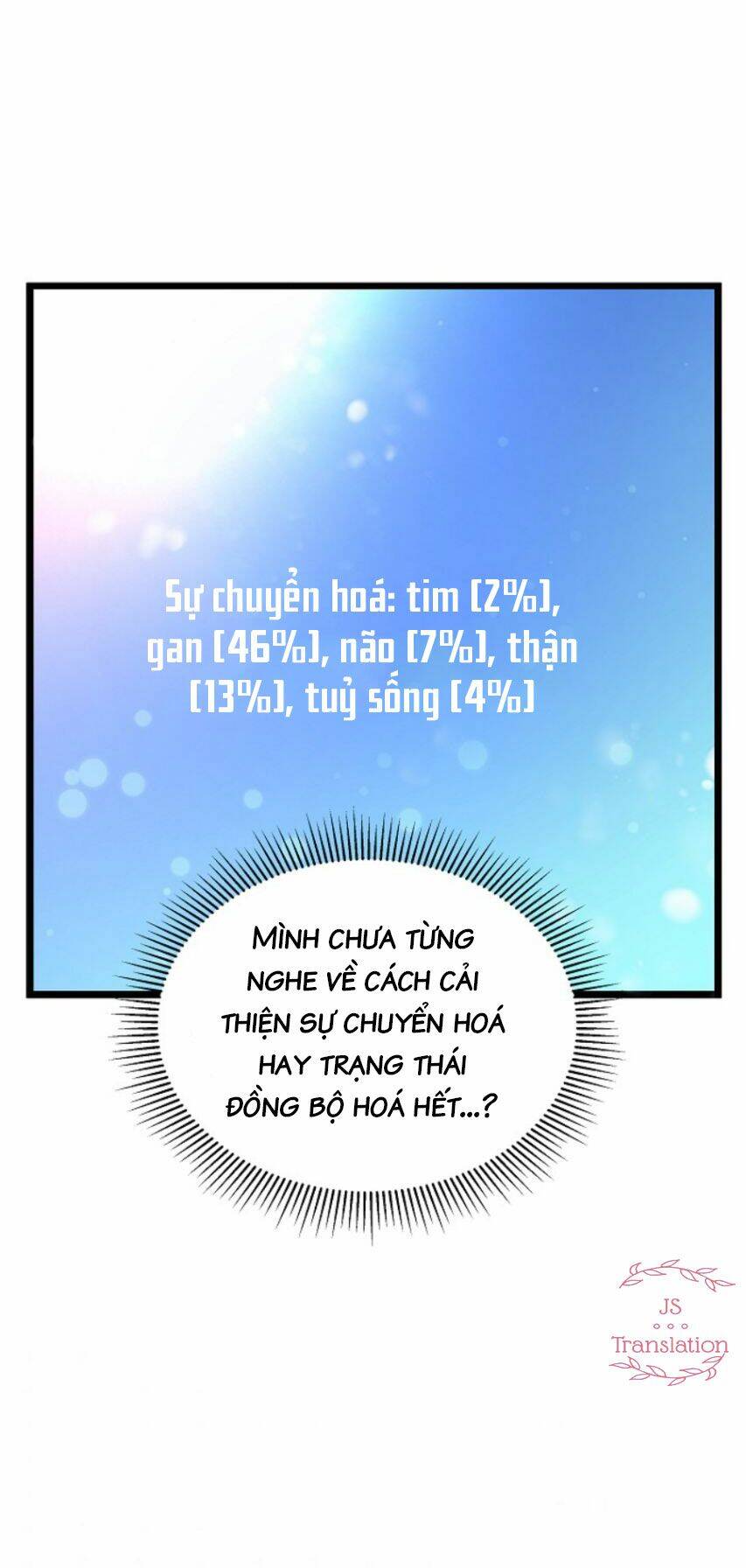 Dna Thiên Tài Đơn Độc Chapter 7 - 71