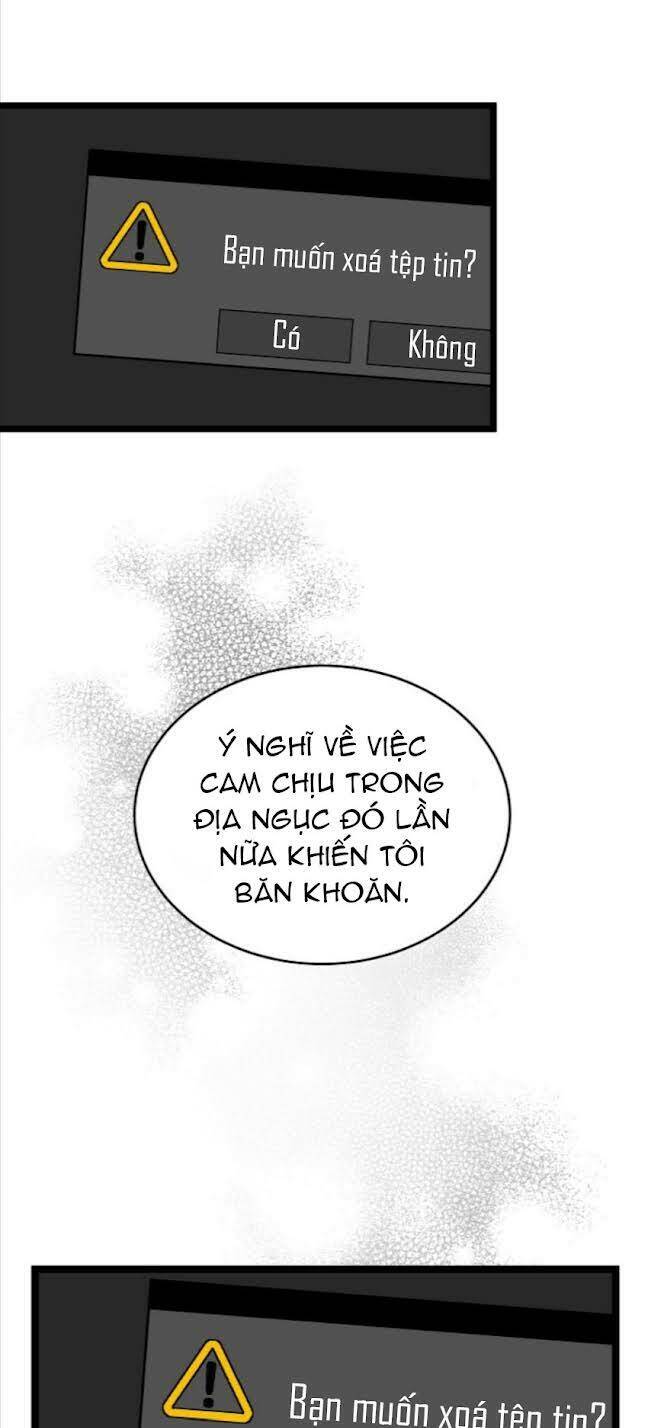 Dna Thiên Tài Đơn Độc Chapter 7 - 9