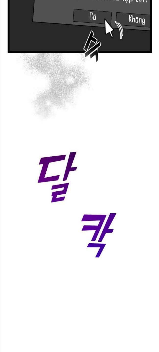 Dna Thiên Tài Đơn Độc Chapter 7 - 10