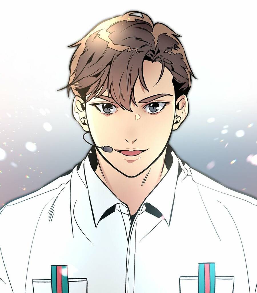 Dna Thiên Tài Đơn Độc Chapter 8 - 1