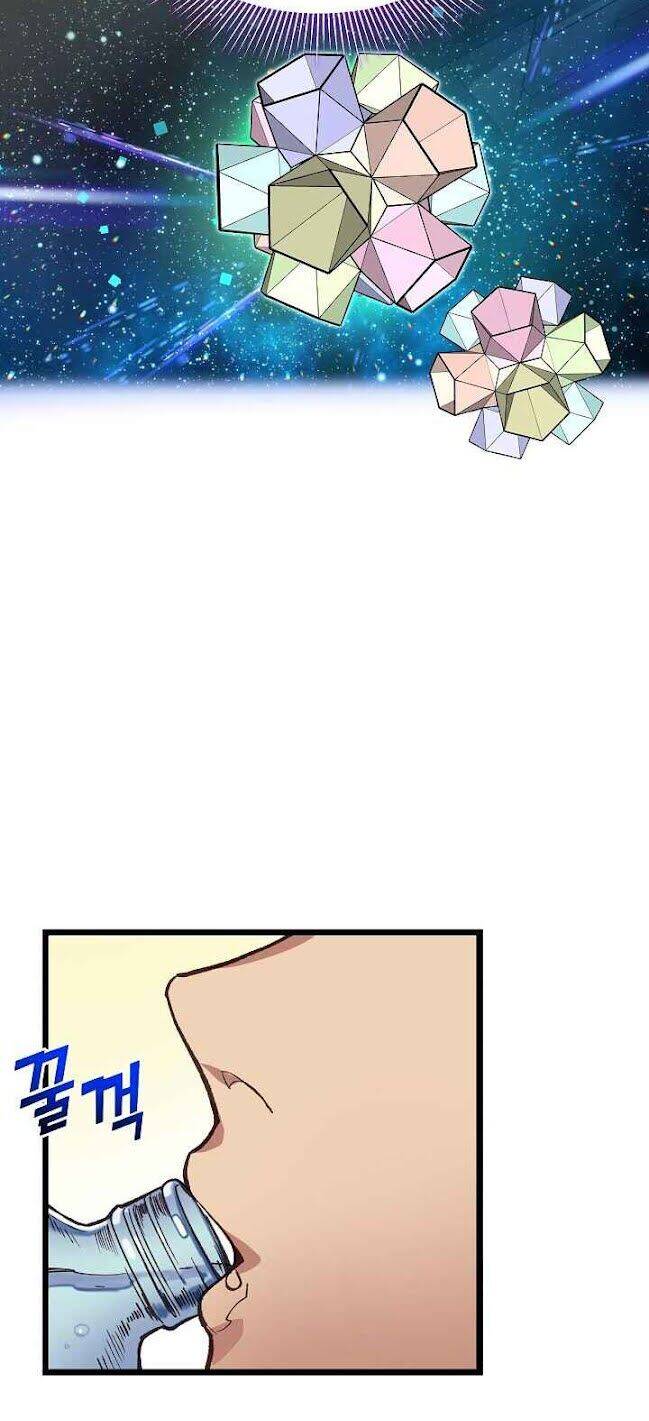 Dna Thiên Tài Đơn Độc Chapter 8 - 12