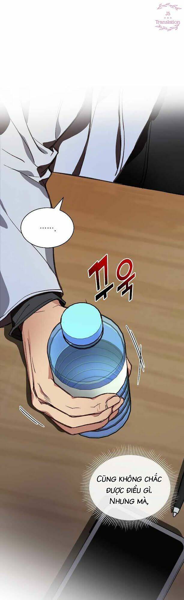 Dna Thiên Tài Đơn Độc Chapter 8 - 14