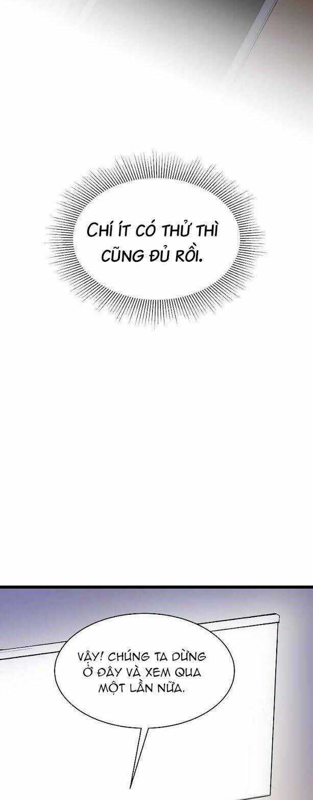 Dna Thiên Tài Đơn Độc Chapter 8 - 15