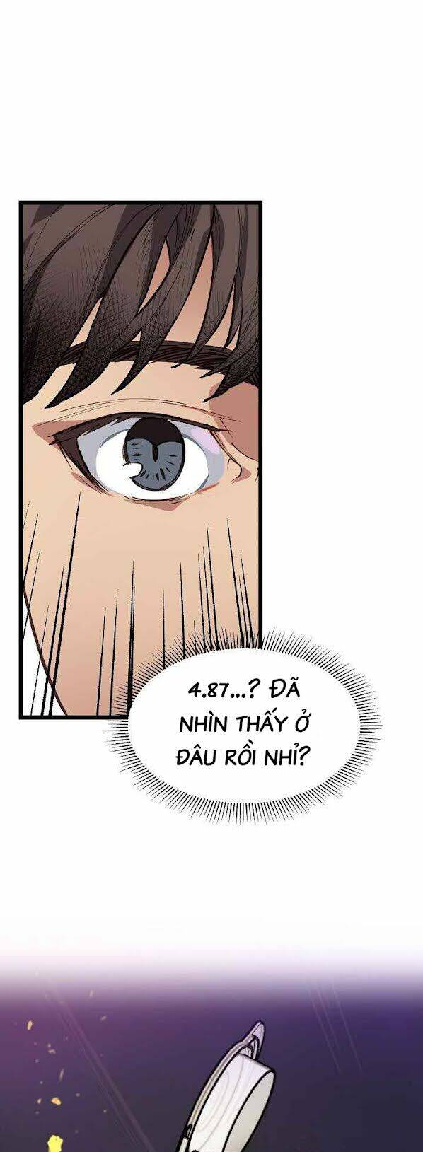 Dna Thiên Tài Đơn Độc Chapter 8 - 3