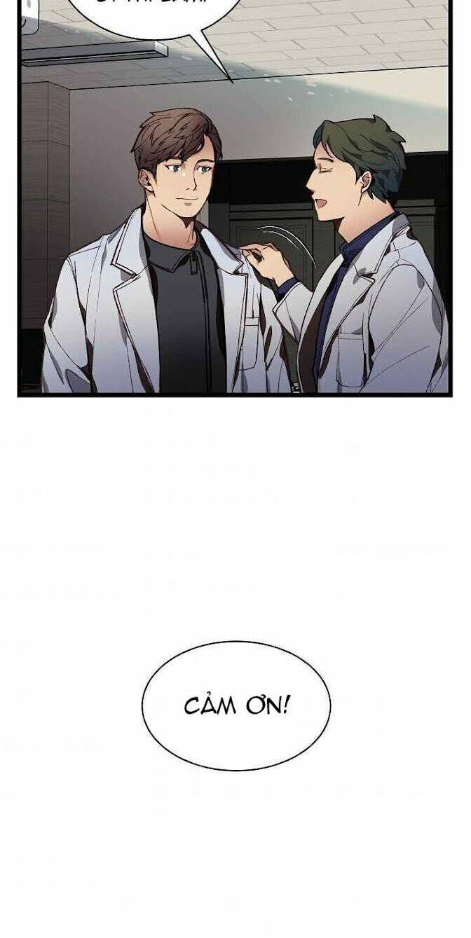 Dna Thiên Tài Đơn Độc Chapter 8 - 22