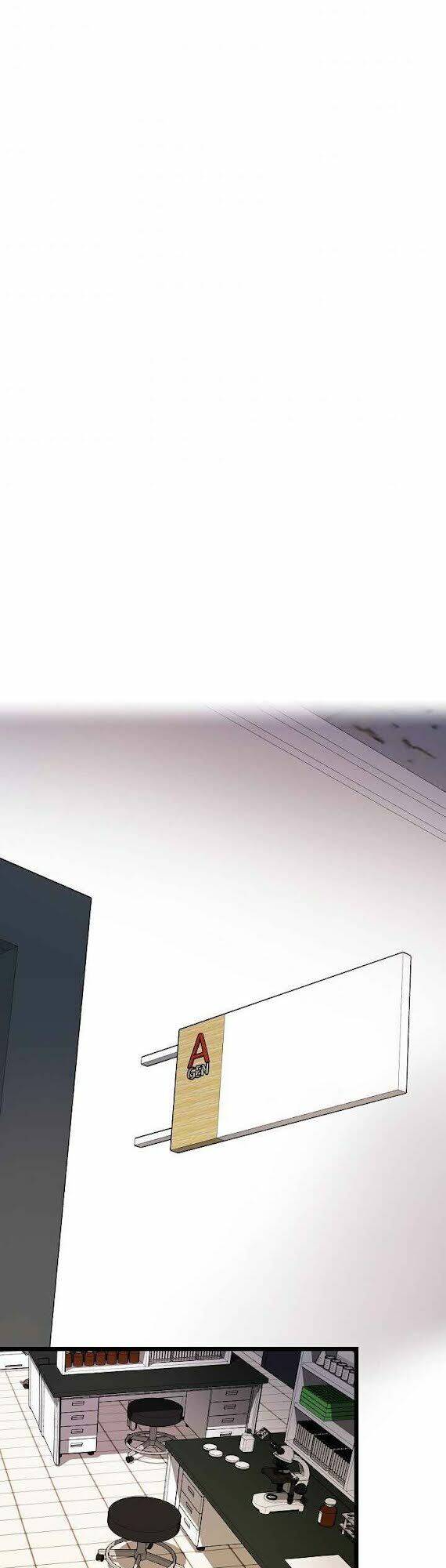 Dna Thiên Tài Đơn Độc Chapter 8 - 23