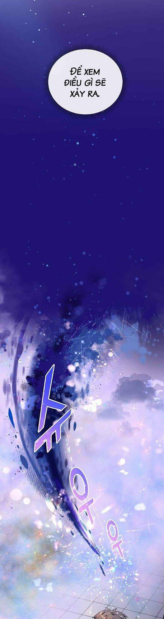 Dna Thiên Tài Đơn Độc Chapter 8 - 30