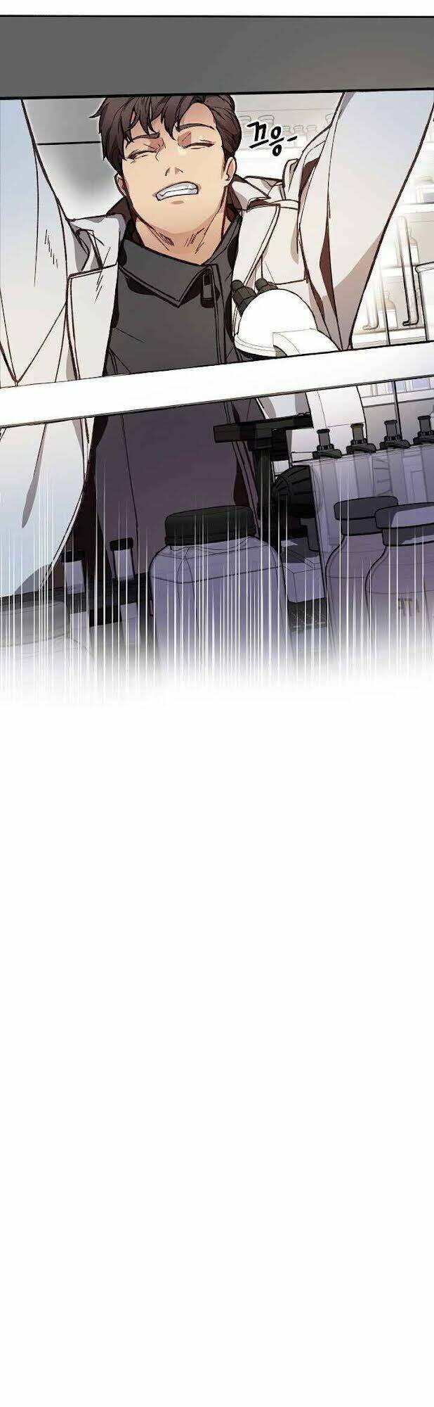 Dna Thiên Tài Đơn Độc Chapter 8 - 42