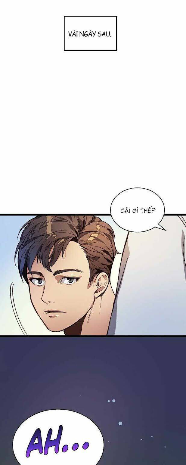 Dna Thiên Tài Đơn Độc Chapter 8 - 43