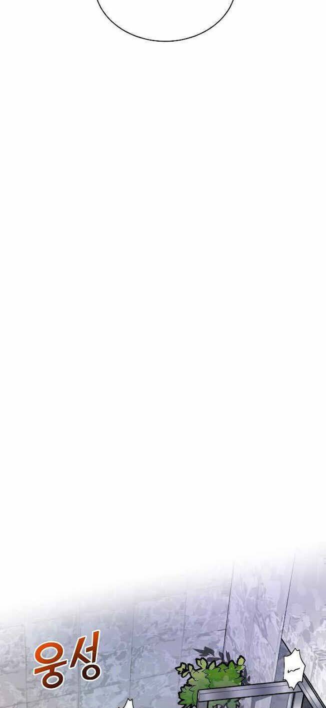 Dna Thiên Tài Đơn Độc Chapter 8 - 46