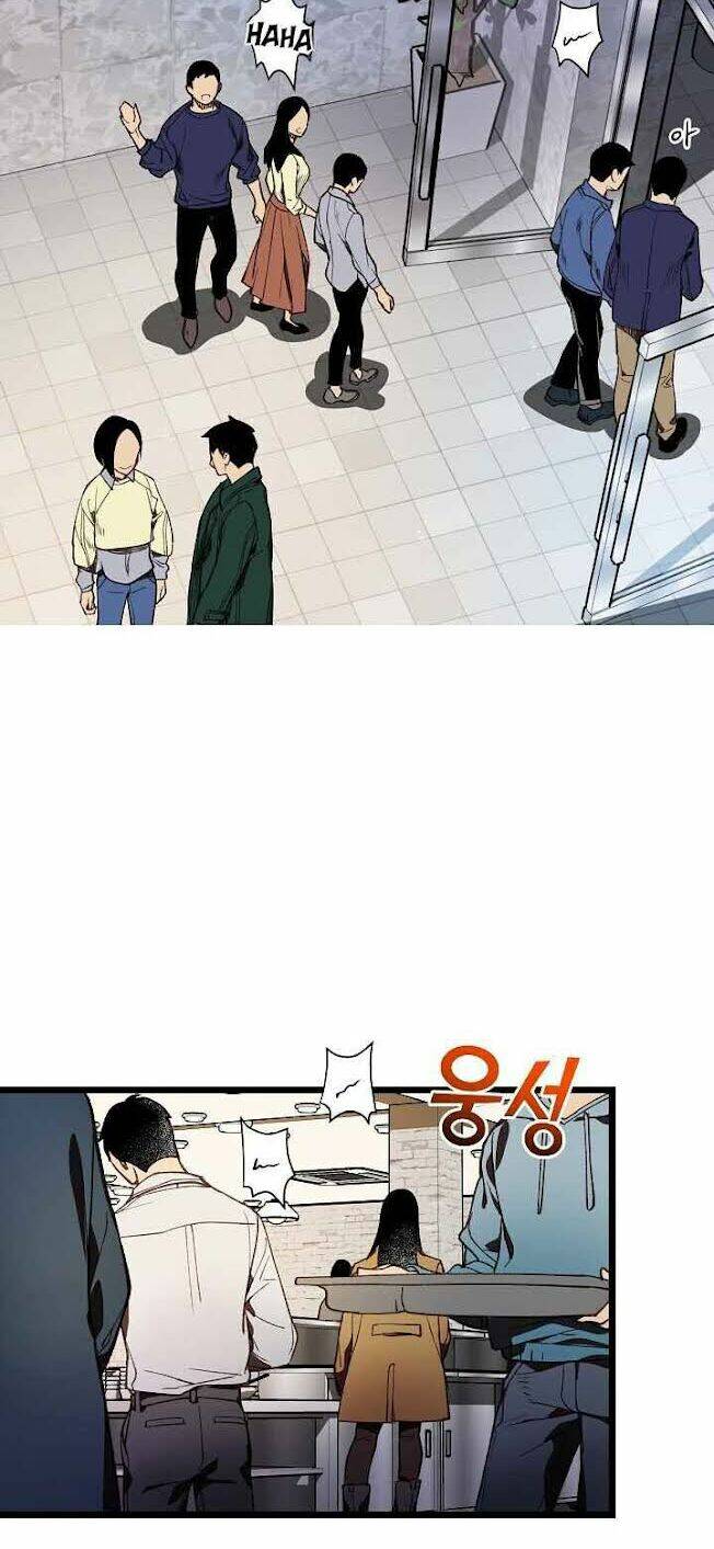 Dna Thiên Tài Đơn Độc Chapter 8 - 47