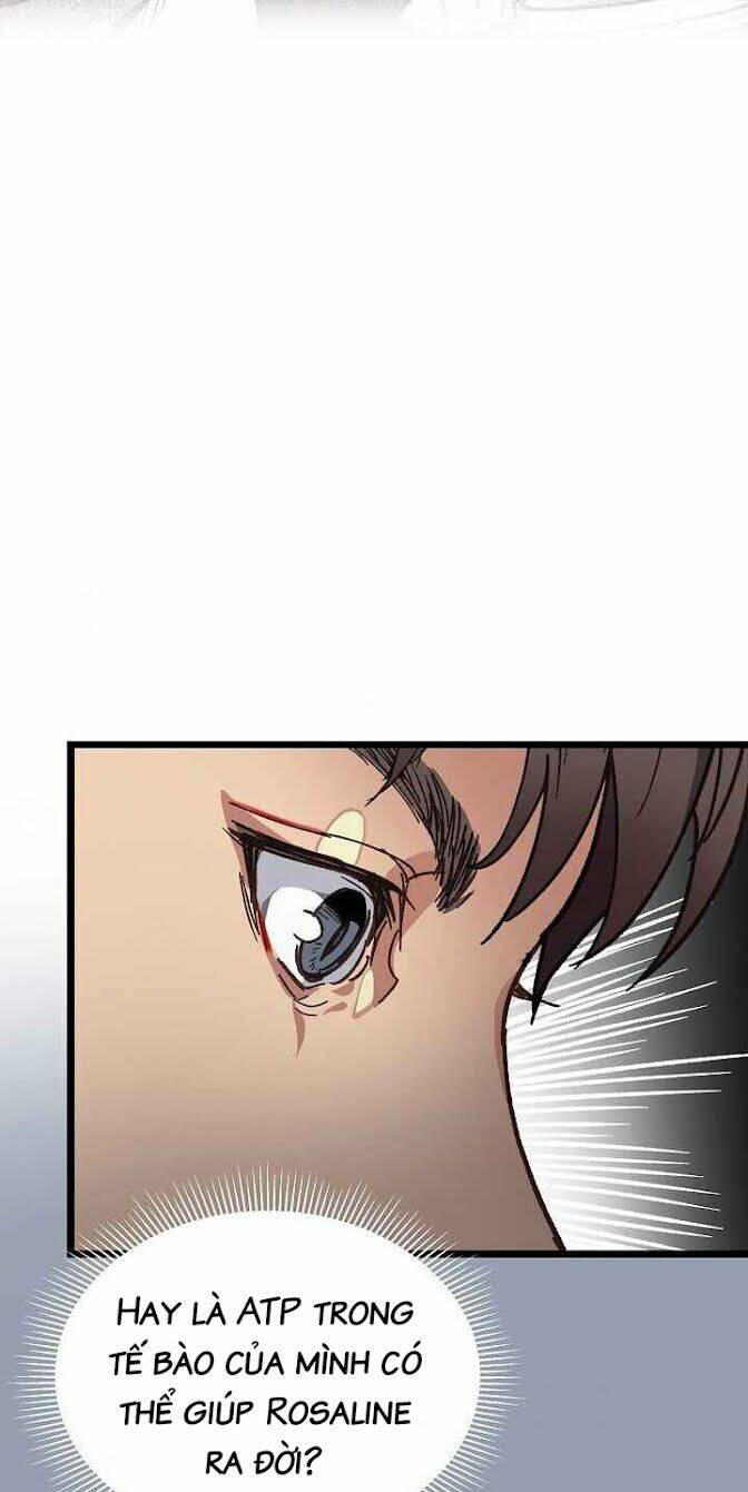 Dna Thiên Tài Đơn Độc Chapter 8 - 6
