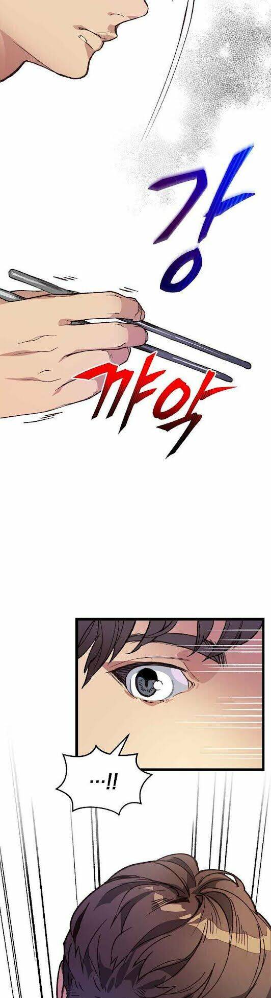 Dna Thiên Tài Đơn Độc Chapter 8 - 52