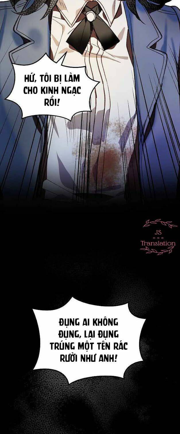 Dna Thiên Tài Đơn Độc Chapter 8 - 55