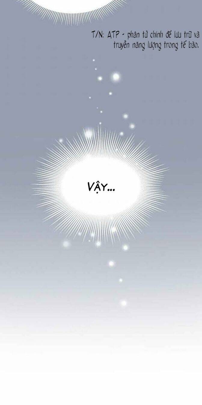 Dna Thiên Tài Đơn Độc Chapter 8 - 7