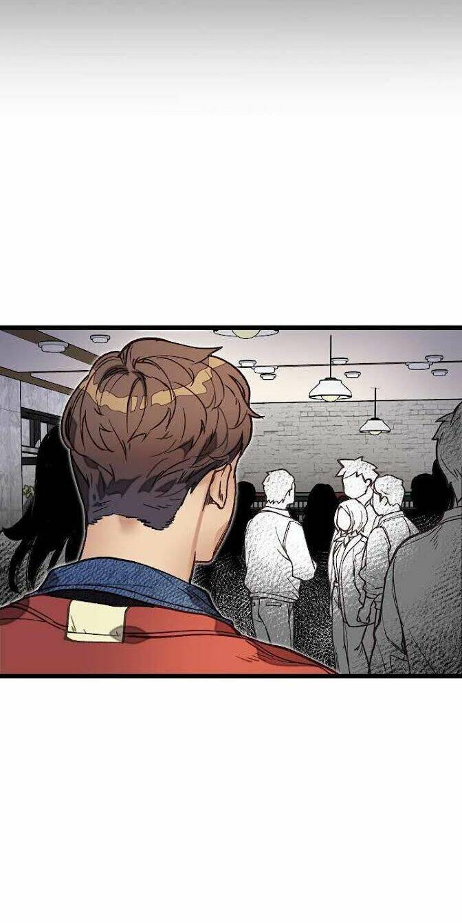 Dna Thiên Tài Đơn Độc Chapter 9 - 31