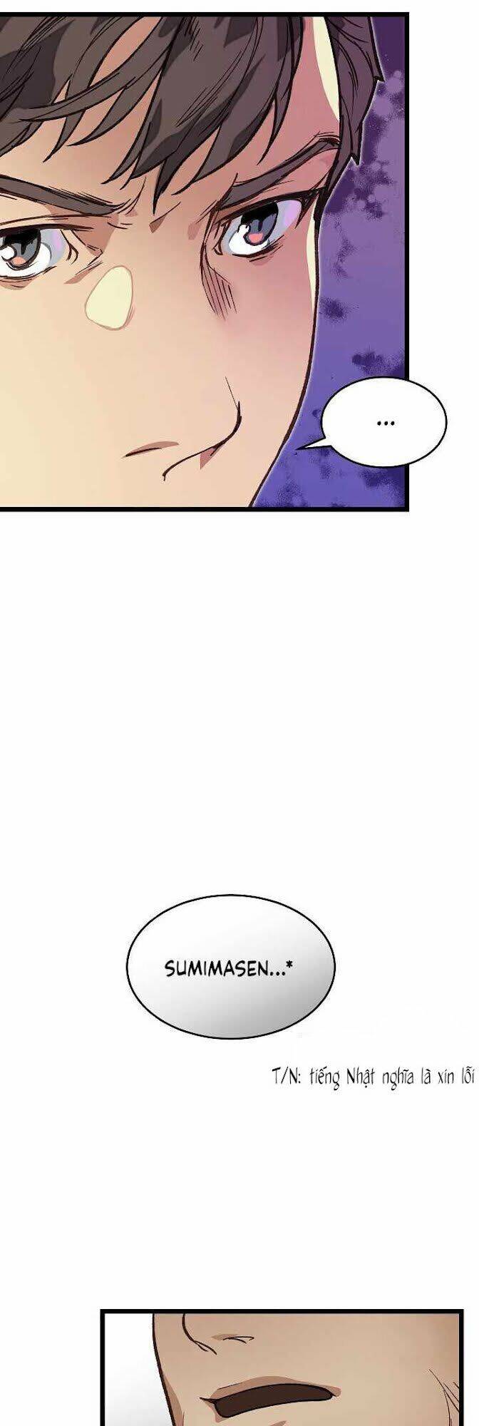 Dna Thiên Tài Đơn Độc Chapter 9 - 32