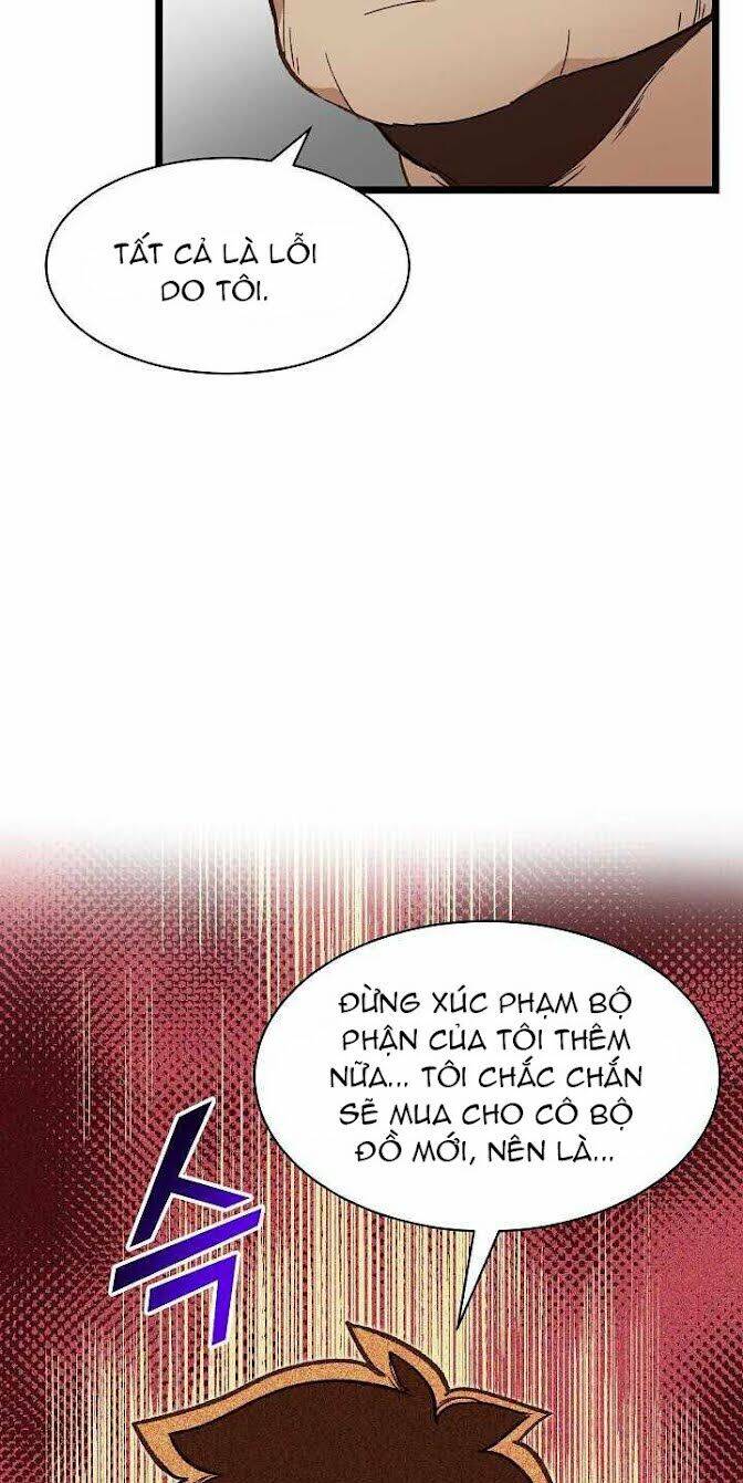 Dna Thiên Tài Đơn Độc Chapter 9 - 33