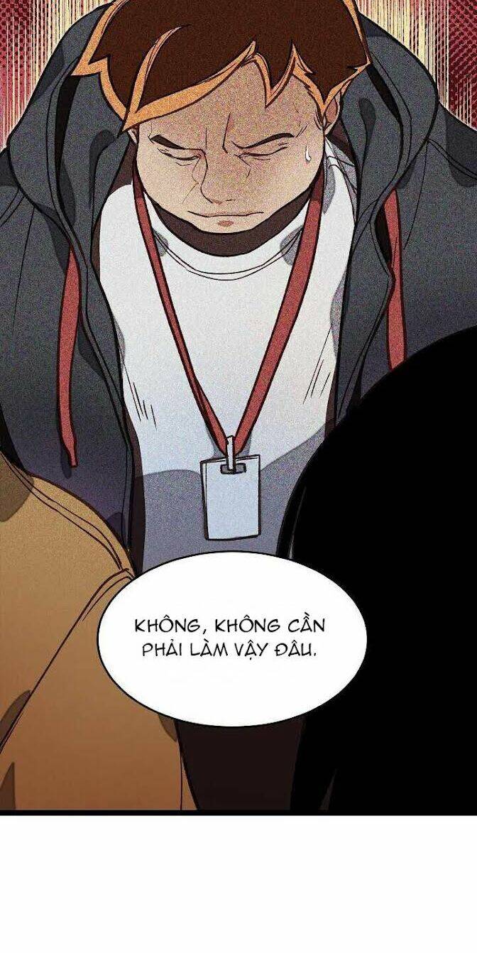 Dna Thiên Tài Đơn Độc Chapter 9 - 34