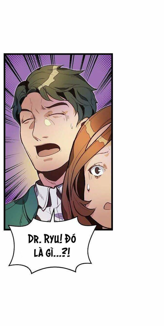 Dna Thiên Tài Đơn Độc Chapter 9 - 46