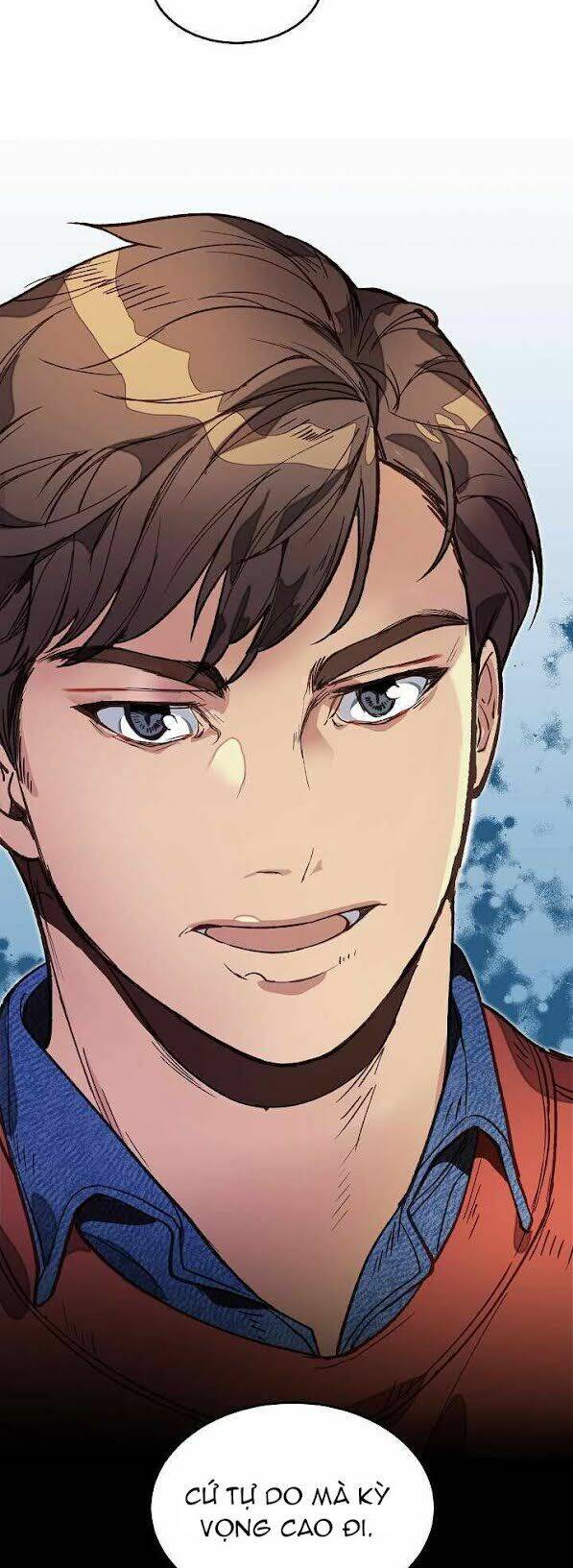 Dna Thiên Tài Đơn Độc Chapter 9 - 48