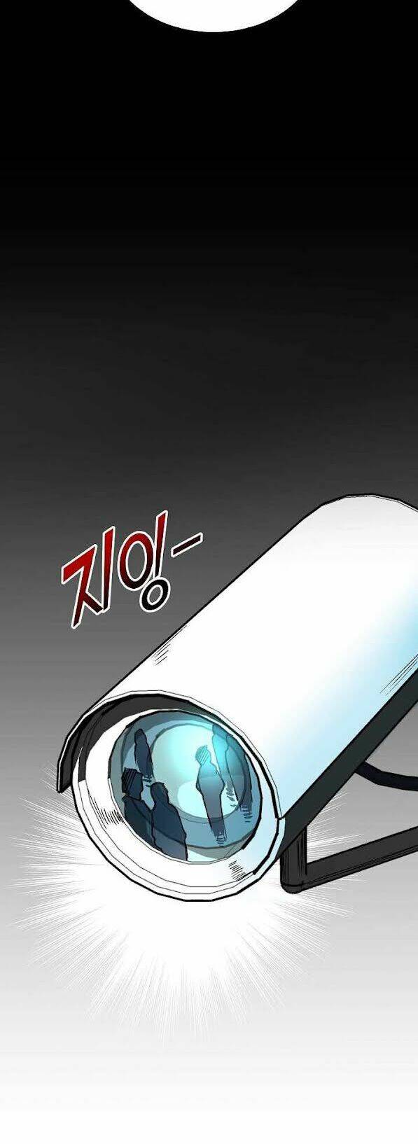 Dna Thiên Tài Đơn Độc Chapter 9 - 49