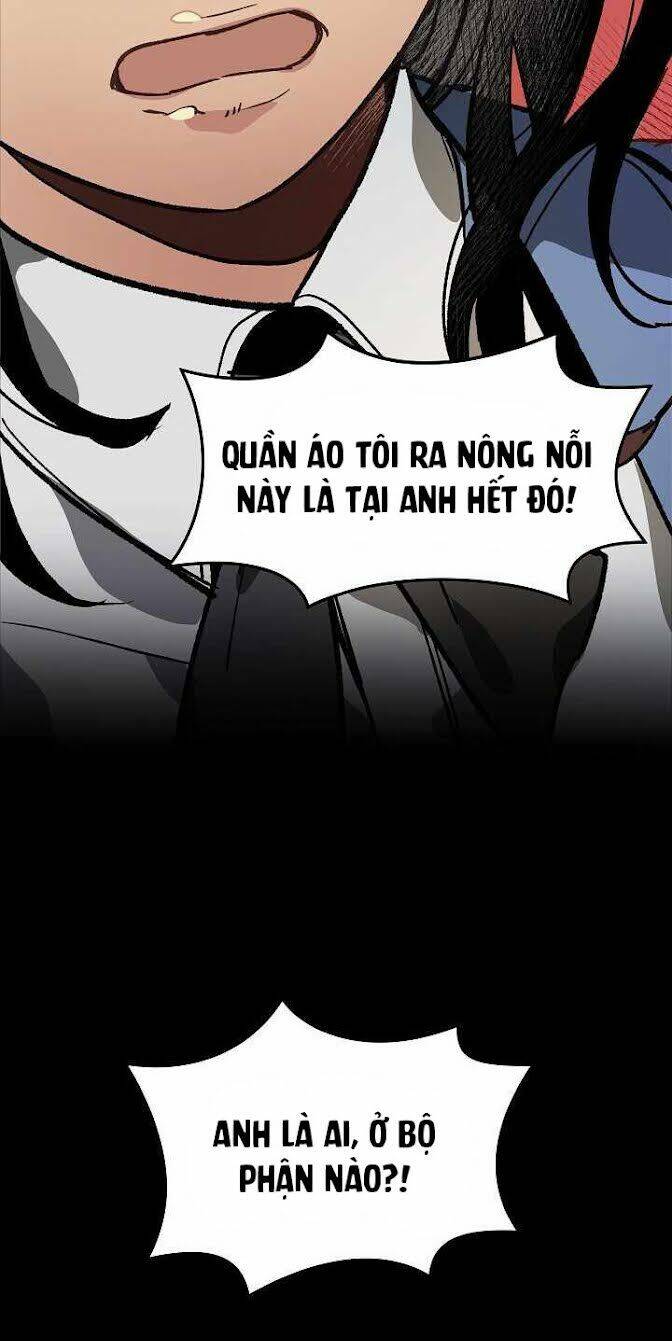 Dna Thiên Tài Đơn Độc Chapter 9 - 6