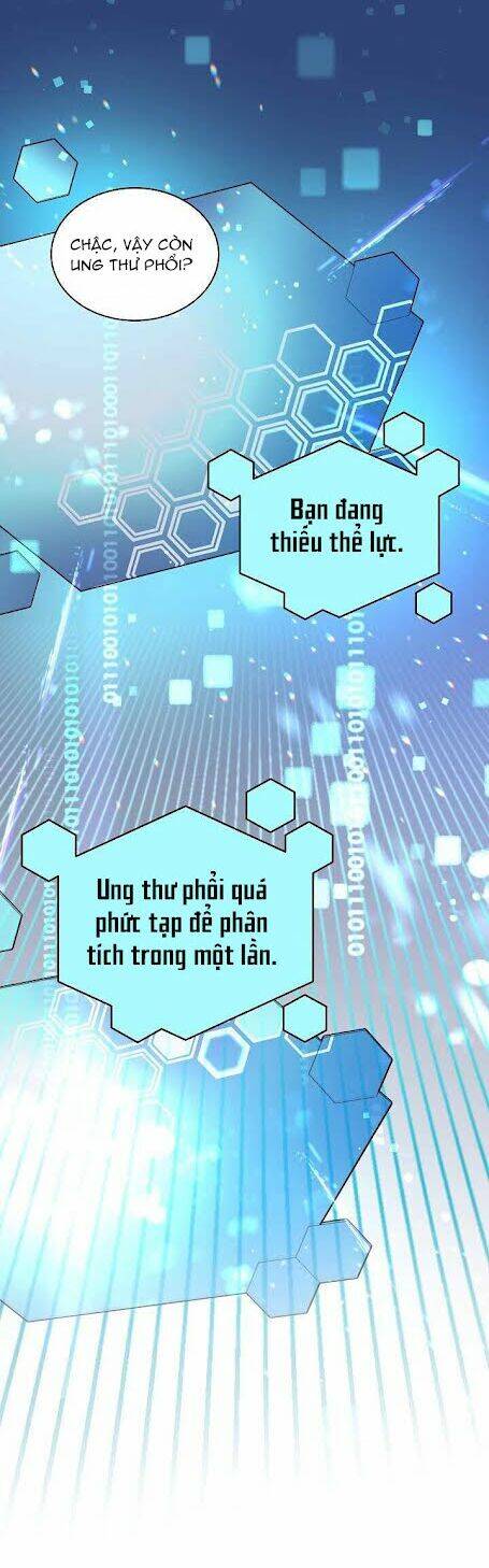 Dna Thiên Tài Đơn Độc Chapter 9 - 53