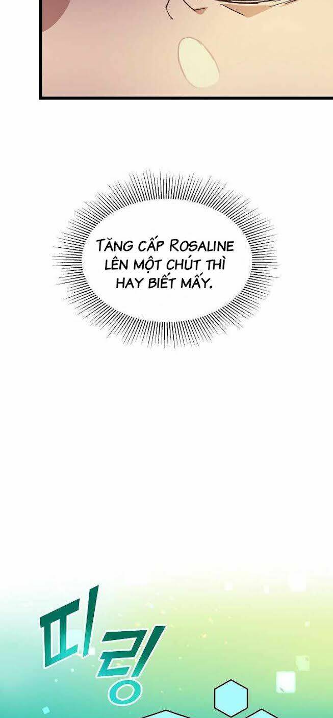 Dna Thiên Tài Đơn Độc Chapter 9 - 55