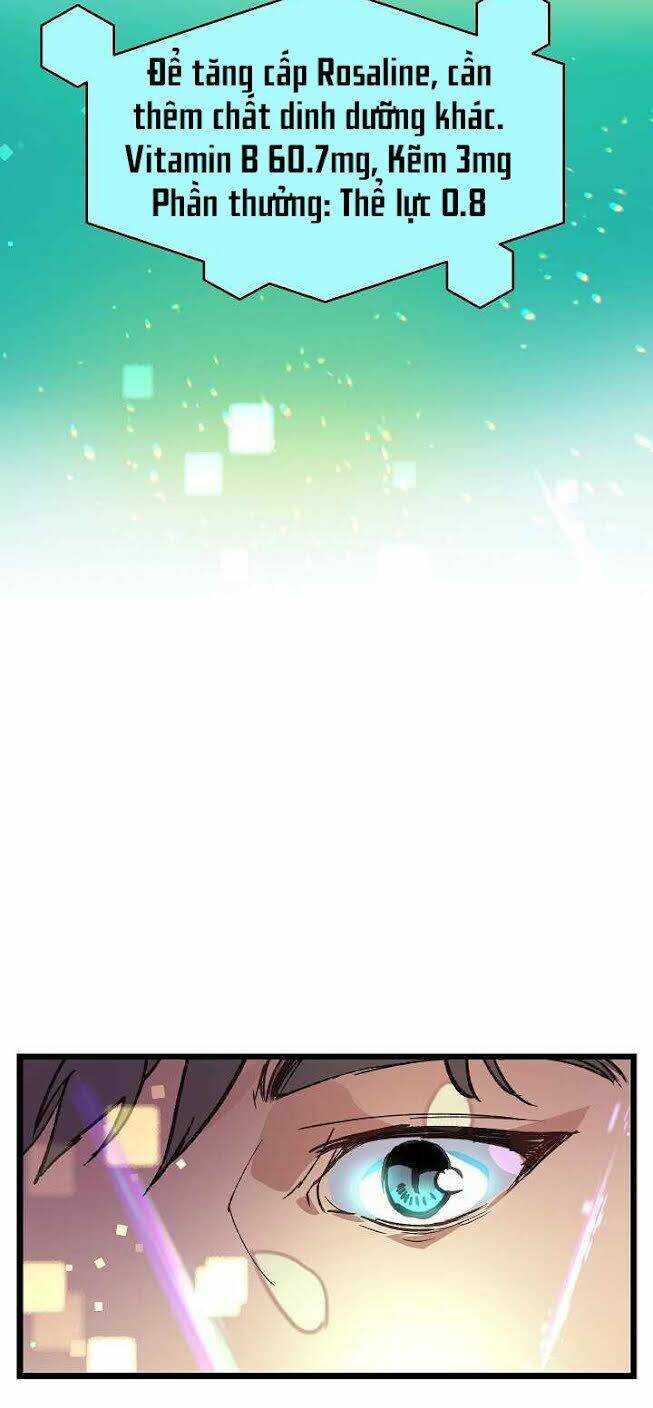 Dna Thiên Tài Đơn Độc Chapter 9 - 56