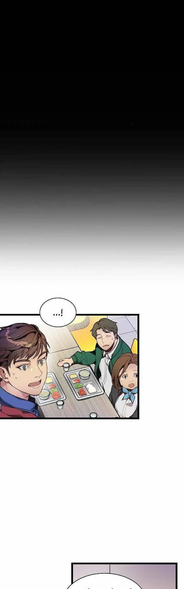 Dna Thiên Tài Đơn Độc Chapter 9 - 8